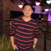 Chris Cates Photo 22