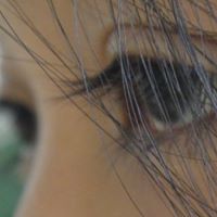 Irene Israel Photo 2