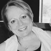 Mary Forgione Photo 2