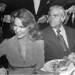 Kathryn Abraham Photo 24