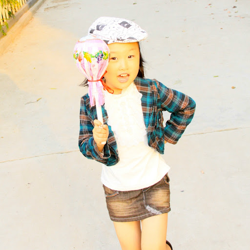 Zhiqiang Chen Photo 18