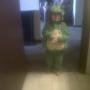 Judy Conley Photo 9