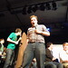 Andy Mcclelland Photo 18