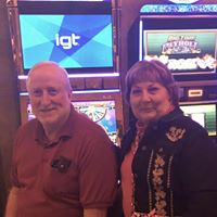 Deborah Hull Photo 17