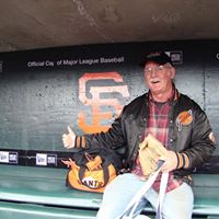 John Platt Photo 29 John Platt Photo 29