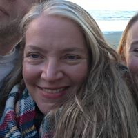 Kathleen Olsen Photo 16