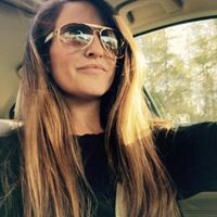 Aimee Perkins Photo 9