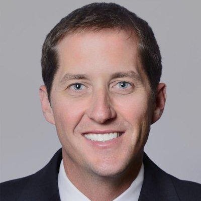 Travis Pearson Photo 4