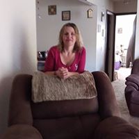 Colette Brown Photo 33