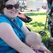 Tracy Franklin Photo 9