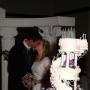 Amy Nielson Photo 8
