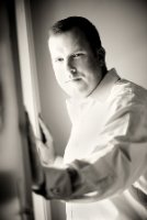 Brian Donnelly Photo 6 Brian Donnelly Photo 6