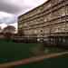 Peter Robins Photo 28