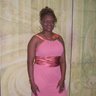 Sandra Roland Photo 31