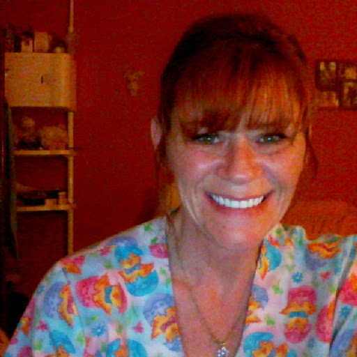 Mary Worley Photo 14