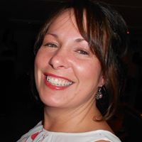 Michelle Mcfall Photo 25