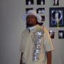 Gordon Johnson Photo 16