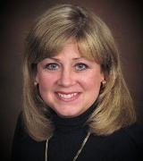 Janice Allen Photo 3