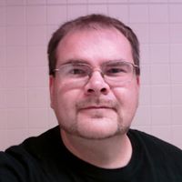 Daniel Runion Photo 2