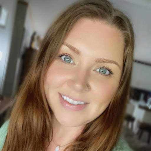 Crystal Cook Photo 14