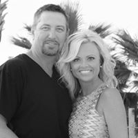 Heather Franks Photo 15