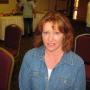 Nancy Farris Photo 23