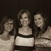 Kristin Godwin Photo 20