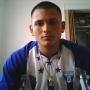 Ronald Espinoza Photo 20