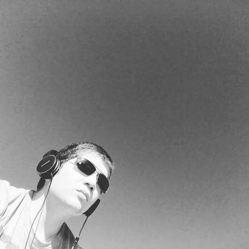 Eric Alvarez Photo 35 Eric Alvarez Photo 35