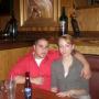 Christina Conner Photo 35