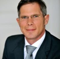 Robert Krause Photo 46