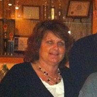 Terri Combs Photo 12