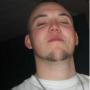 Kyle Scott Photo 42