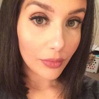 Diane Arias Photo 14