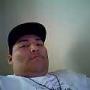 Felix Perez Photo 24