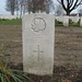 Kenneth Fry Photo 28
