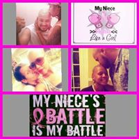 Janet Quiles Photo 4