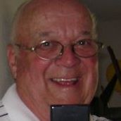 Robert Bloom Photo 40