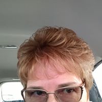 Sally Franke Photo 4