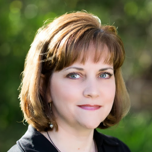 Donna Desimone Photo 13