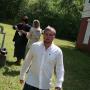 Daryl Reese Photo 13