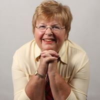 Eleanor Dunn Photo 25