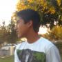 Gabriel Quinonez Photo 10
