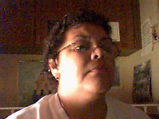 Sylvia Cruz Photo 22