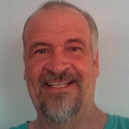 Loren Robinson Photo 37 Loren Robinson Photo 37