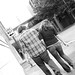 Kelli Stephens Photo 32