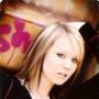 Kristin Eller Photo 15