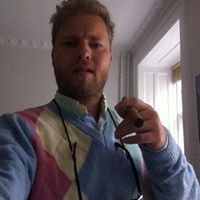 Adolph Christian Photo 4