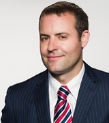 Jason Moore Photo 8