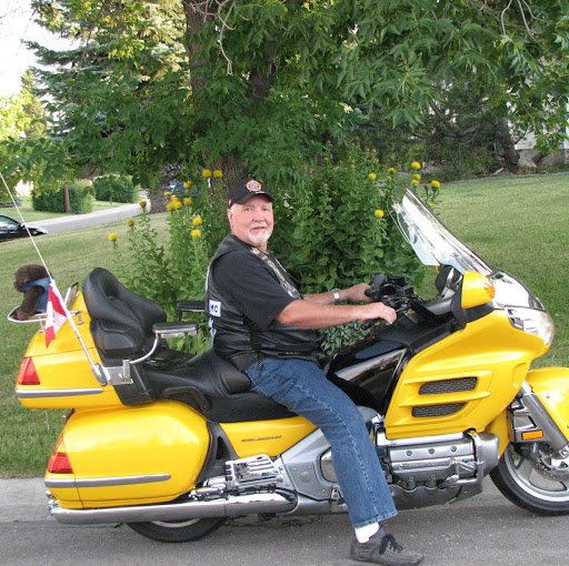 John Couture Photo 42